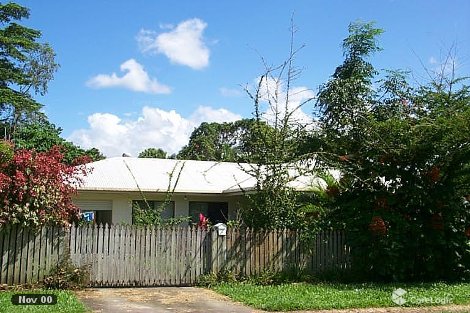 6 Blain St, Mossman, QLD 4873