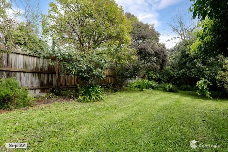 13 Beech St, Surrey Hills, VIC 3127