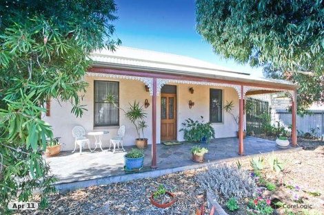 14 Light St, Exeter, SA 5019