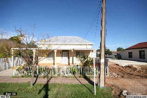 9 Jones St, Nailsworth, SA 5083