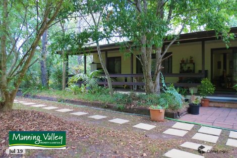 189 Brimbin Rd, Brimbin, NSW 2430