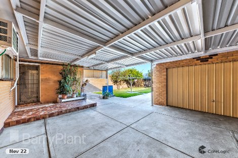 31 Hook St, St Albans, VIC 3021