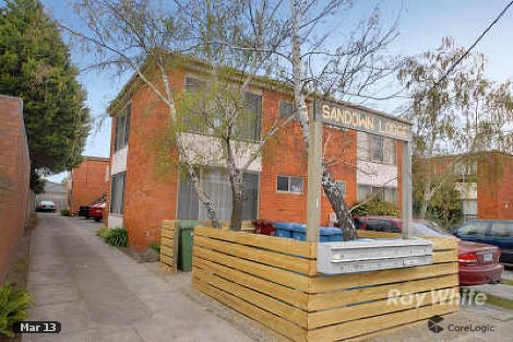 3/1 Somers St, Noble Park, VIC 3174