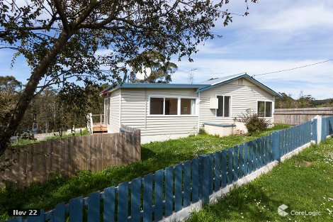 303 Paradise Rd, Paradise, TAS 7306