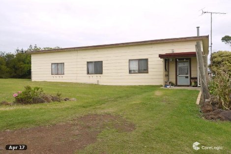 55 Main St, Currie, TAS 7256