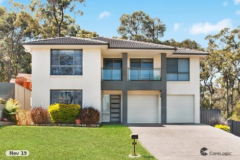 4 Corymbia St, Croudace Bay, NSW 2280