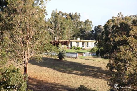 298 Briagolong-Stockdale Rd, Briagolong, VIC 3860