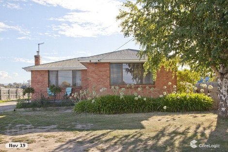 44 Main Rd, Perth, TAS 7300