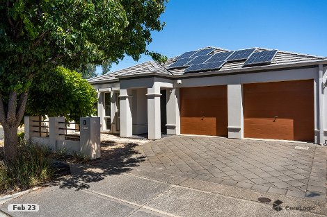 3 James Leal Dr, Underdale, SA 5032