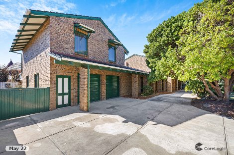 610 Henley Beach Rd, Fulham, SA 5024