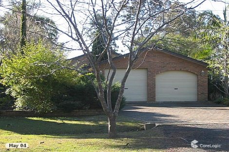 251 Geoffrey Rd, Chittaway Point, NSW 2261