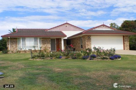 2 Ruby Ct, Southside, QLD 4570