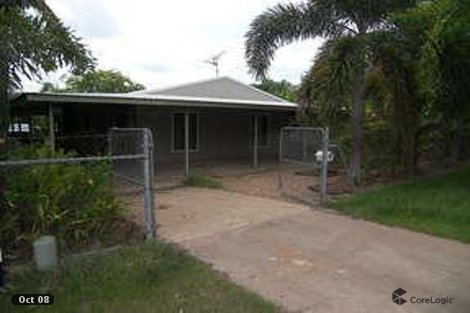 27 Forrest Pde, Bakewell, NT 0832