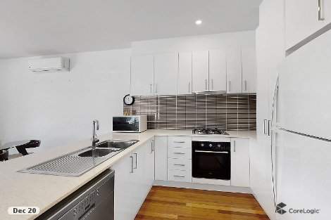 8a Mulberry Pde, Heidelberg West, VIC 3081