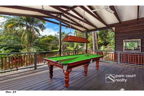 29 Vista Park Dr, Buderim, QLD 4556