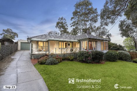 27 Mine St, Greensborough, VIC 3088