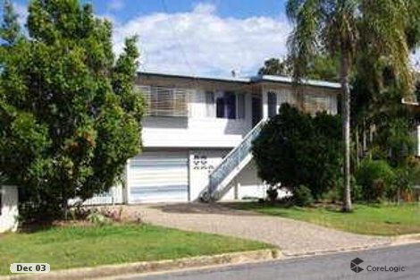 13 Poppel St, Kin Kora, QLD 4680