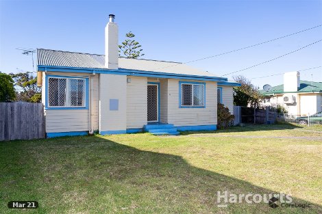 36 Widdowson St, George Town, TAS 7253