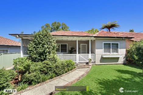 26 Hayes Ave, Northmead, NSW 2152