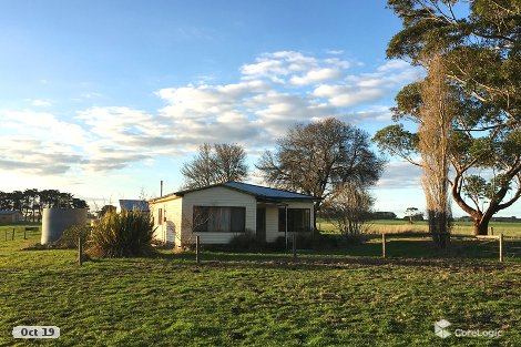 84 Rigbys Rd, Ecklin South, VIC 3265