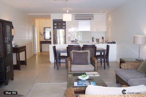 24/123-127 Williams Esp, Palm Cove, QLD 4879