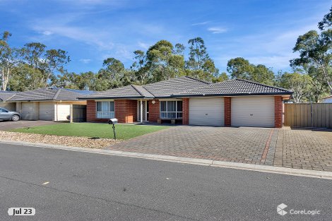 23 Enterprise Cct, Andrews Farm, SA 5114