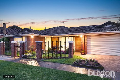 44 George St, Bentleigh East, VIC 3165