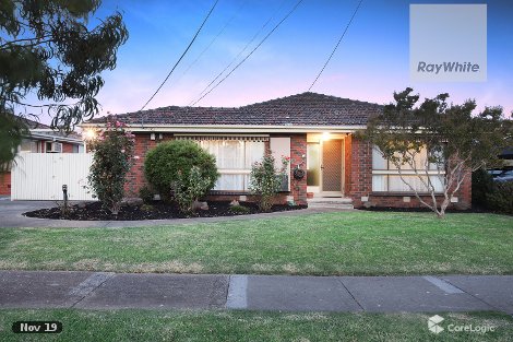 22 Prior Ave, Gladstone Park, VIC 3043