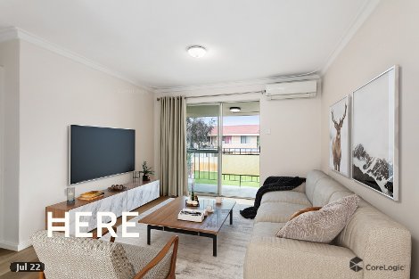 B6/305 Harborne St, Glendalough, WA 6016