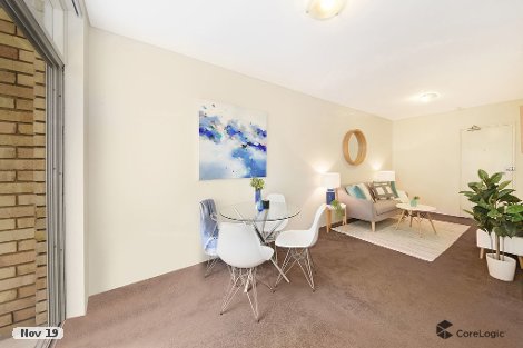 5/15b Bridge End, Wollstonecraft, NSW 2065