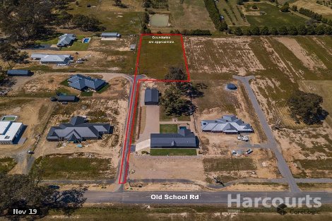 7 Old School Rd, Waldara, VIC 3678