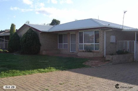 13 Pegasus Pl, Dubbo, NSW 2830