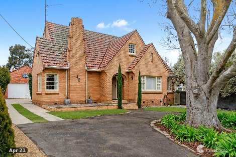 40 Fyfe St, Hamilton, VIC 3300