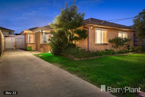 433 Cheltenham Rd, Keysborough, VIC 3173