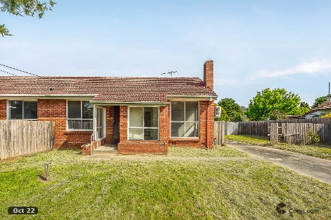 21 Redwood St, Heidelberg West, VIC 3081