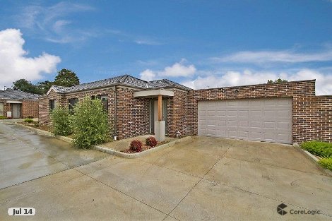 2/35e George St, Kilmore, VIC 3764