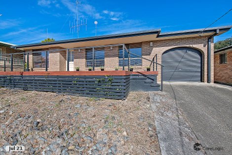 6 Ellenborough Pl, Wauchope, NSW 2446