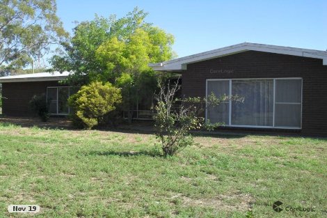 340 Lemnos North Rd, Lemnos, VIC 3631