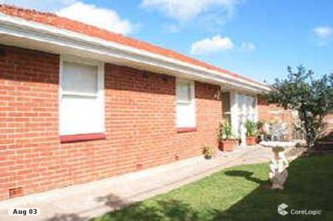 86 Brooker Tce, Richmond, SA 5033