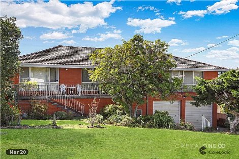 11 Byron St, Wyong, NSW 2259