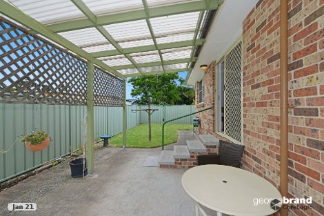 2/6 Kincumber St, Kincumber, NSW 2251