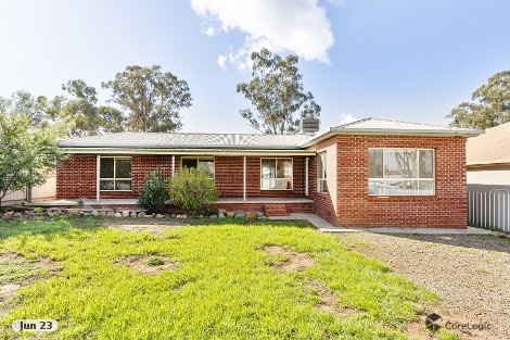 11 Methul St S, Coolamon, NSW 2701