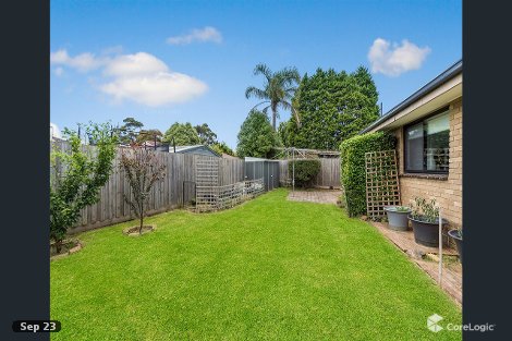 13 Whitehaven St, Wantirna, VIC 3152