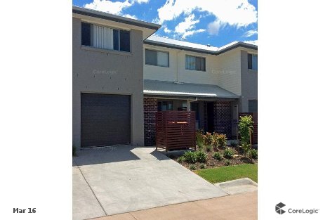 124/89 Northquarter Dr, Murrumba Downs, QLD 4503