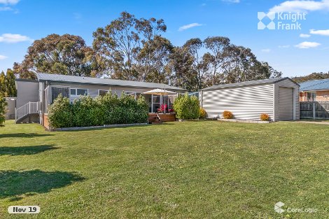 12 Trochus St, Orford, TAS 7190