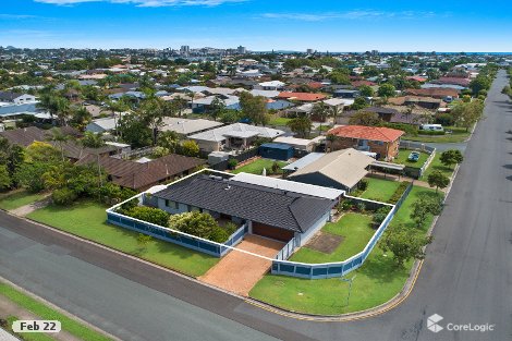 64 Jessica Bvd, Minyama, QLD 4575