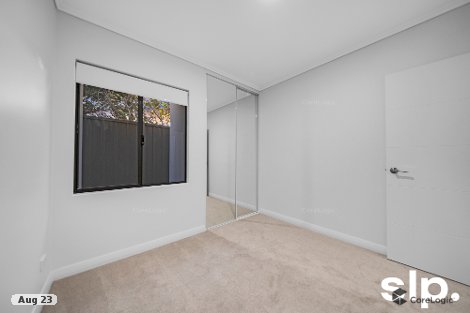 4c Hewett Way, Balga, WA 6061