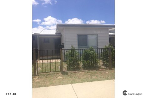 51 Springfield Central Bvd, Springfield Lakes, QLD 4300