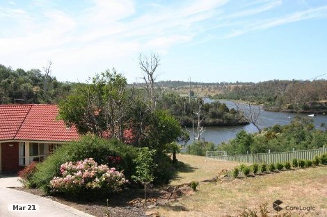 83 Bayview Dr, Blackstone Heights, TAS 7250