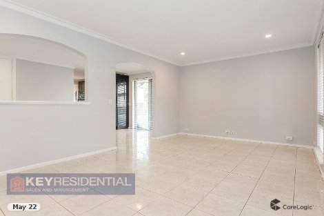 8/158 Hector St, Osborne Park, WA 6017